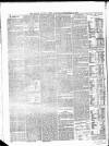 Brecon County Times Saturday 19 September 1868 Page 8