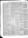 Brecon County Times Saturday 26 September 1868 Page 2