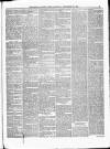 Brecon County Times Saturday 26 September 1868 Page 5
