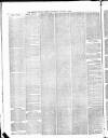 Brecon County Times Saturday 03 October 1868 Page 2