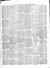 Brecon County Times Saturday 03 October 1868 Page 3