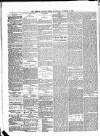 Brecon County Times Saturday 03 October 1868 Page 4