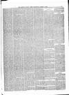 Brecon County Times Saturday 03 October 1868 Page 5