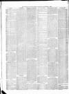 Brecon County Times Saturday 03 October 1868 Page 6