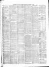 Brecon County Times Saturday 03 October 1868 Page 7