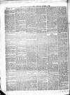 Brecon County Times Saturday 03 October 1868 Page 8