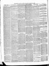 Brecon County Times Saturday 17 October 1868 Page 2