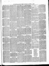 Brecon County Times Saturday 17 October 1868 Page 3