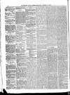 Brecon County Times Saturday 17 October 1868 Page 4