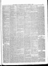 Brecon County Times Saturday 17 October 1868 Page 5