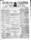 Brecon County Times Saturday 24 October 1868 Page 1