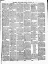 Brecon County Times Saturday 24 October 1868 Page 3