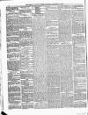 Brecon County Times Saturday 24 October 1868 Page 4
