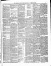 Brecon County Times Saturday 24 October 1868 Page 5