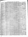 Brecon County Times Saturday 24 October 1868 Page 7