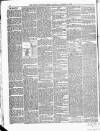 Brecon County Times Saturday 24 October 1868 Page 8