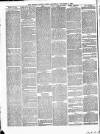 Brecon County Times Saturday 07 November 1868 Page 2