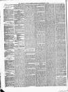 Brecon County Times Saturday 07 November 1868 Page 4