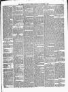 Brecon County Times Saturday 07 November 1868 Page 5