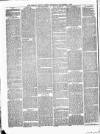 Brecon County Times Saturday 07 November 1868 Page 6