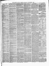 Brecon County Times Saturday 07 November 1868 Page 7