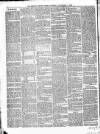 Brecon County Times Saturday 07 November 1868 Page 8