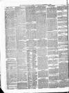 Brecon County Times Saturday 14 November 1868 Page 2