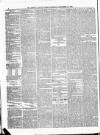 Brecon County Times Saturday 14 November 1868 Page 4