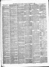 Brecon County Times Saturday 14 November 1868 Page 7