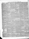 Brecon County Times Saturday 14 November 1868 Page 8