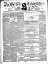 Brecon County Times Saturday 21 November 1868 Page 1