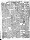Brecon County Times Saturday 21 November 1868 Page 2
