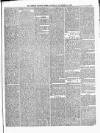 Brecon County Times Saturday 21 November 1868 Page 5