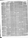 Brecon County Times Saturday 21 November 1868 Page 6