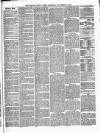 Brecon County Times Saturday 21 November 1868 Page 7