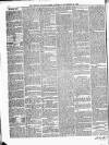 Brecon County Times Saturday 21 November 1868 Page 8