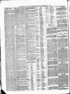Brecon County Times Saturday 28 November 1868 Page 2