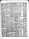 Brecon County Times Saturday 28 November 1868 Page 3