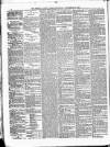 Brecon County Times Saturday 28 November 1868 Page 4