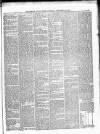 Brecon County Times Saturday 28 November 1868 Page 5