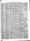 Brecon County Times Saturday 28 November 1868 Page 7