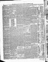 Brecon County Times Saturday 28 November 1868 Page 8