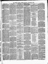 Brecon County Times Saturday 05 December 1868 Page 3