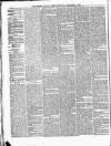 Brecon County Times Saturday 05 December 1868 Page 4
