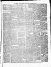 Brecon County Times Saturday 05 December 1868 Page 5