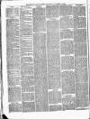 Brecon County Times Saturday 05 December 1868 Page 6