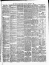 Brecon County Times Saturday 05 December 1868 Page 7
