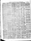 Brecon County Times Saturday 12 December 1868 Page 2