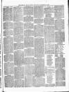 Brecon County Times Saturday 12 December 1868 Page 3