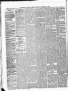 Brecon County Times Saturday 12 December 1868 Page 4
